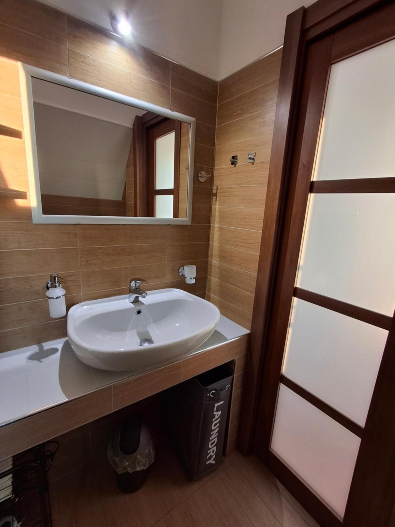 Terrazzo Di Bicocca Apartment M5 Niguarda M3 Zara Centrale & Garibaldi Station Милано Екстериор снимка