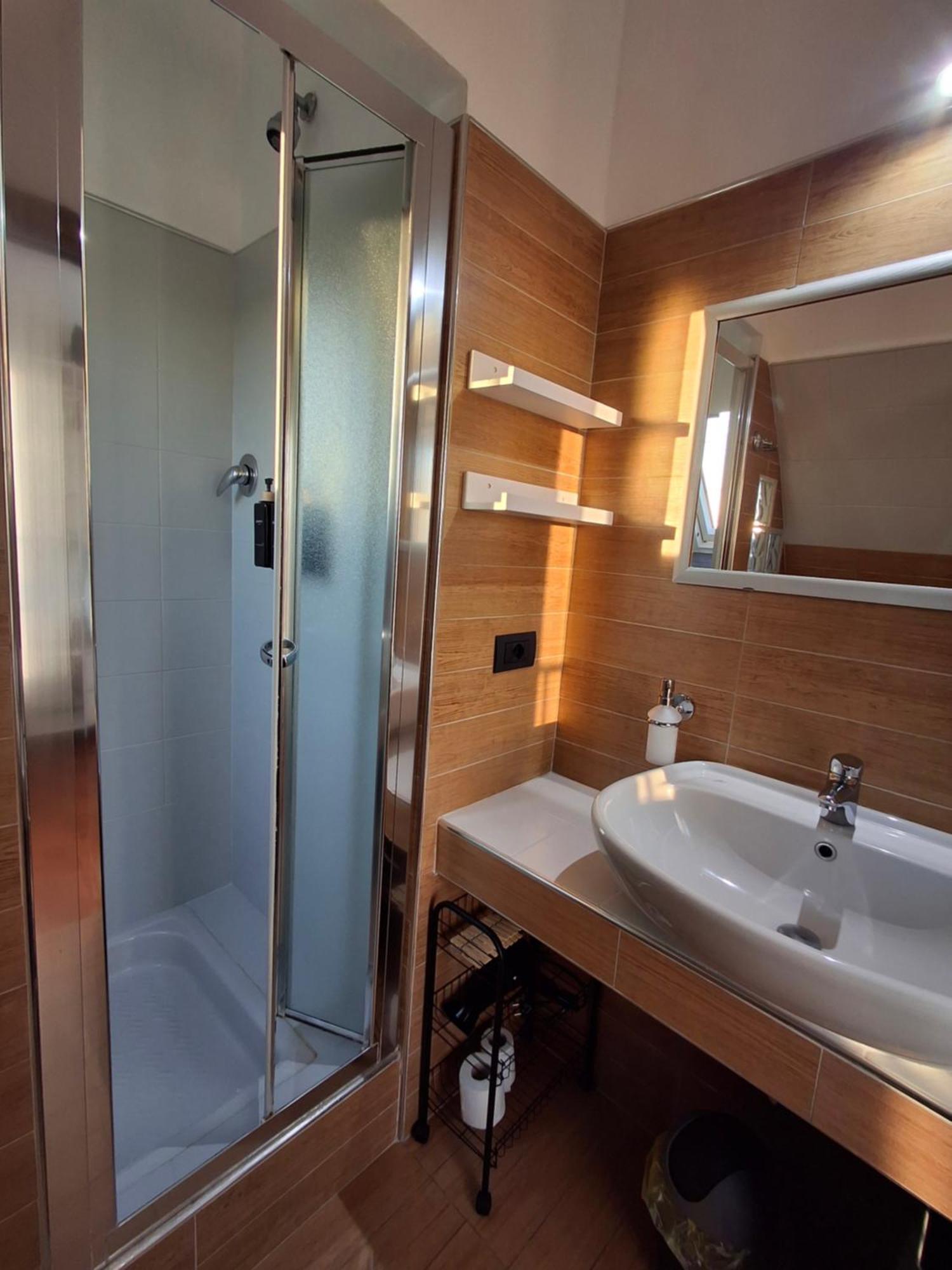 Terrazzo Di Bicocca Apartment M5 Niguarda M3 Zara Centrale & Garibaldi Station Милано Екстериор снимка